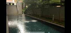 Vivace (D9), Apartment #478596851